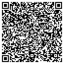 QR code with Joe Ownorsell-St contacts