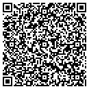 QR code with Sun Home Services Inc contacts