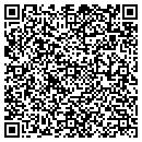 QR code with Gifts From God contacts