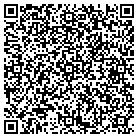 QR code with Delta Design Systems Inc contacts