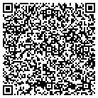 QR code with Barnard's Rental Center contacts