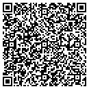 QR code with Ace Plastering contacts