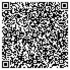 QR code with Bay Area Family Physician PC contacts
