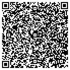 QR code with Michelles Hair Boutique contacts