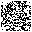 QR code with Nci Associates contacts