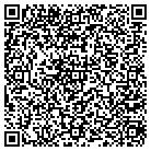 QR code with Griffin Portfolio Management contacts