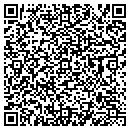 QR code with Whiffle Tree contacts