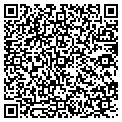 QR code with Cap-Lab contacts