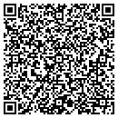 QR code with Dame Design LLC contacts