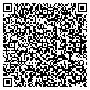 QR code with Auto Body Plant Inc contacts