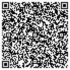 QR code with Ferrin's Auto Collision Center contacts