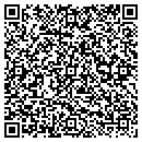QR code with Orchard View Schools contacts