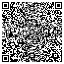 QR code with Piffit Ink contacts