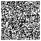 QR code with MICHIGAN State University contacts
