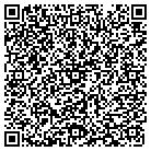 QR code with Barton Consulting Group LLC contacts