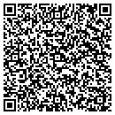 QR code with Millenium Images contacts
