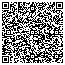 QR code with Lively Nail Salon contacts