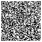 QR code with Freeland Chiropractic contacts