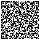 QR code with Kerr Charles E Do contacts