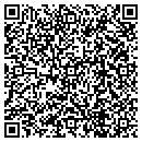 QR code with Gregs Barber & Salon contacts