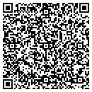 QR code with Action Staffing contacts