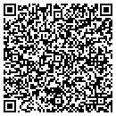 QR code with Greggs Welding contacts