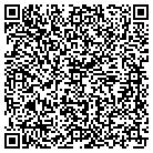 QR code with Bloomfield Computer Systems contacts