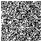QR code with Midas Auto Service Experts contacts
