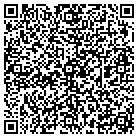 QR code with Emergency Twenty Four Inc contacts