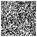 QR code with Daniel Weiss contacts