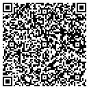 QR code with Dana's Workouts contacts