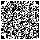 QR code with Trueform Engineering & Mfg Inc contacts