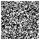 QR code with Rochester Adult Education contacts