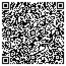 QR code with Posie Patch contacts