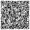 QR code with Pro Release Inc contacts