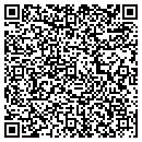 QR code with Adh Group LLC contacts
