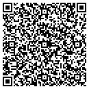 QR code with A & R Construction contacts