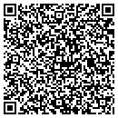 QR code with Century 2 Therapy contacts