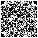 QR code with Log Cabin Laundromat contacts