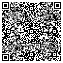 QR code with Hirsch Foreign contacts