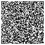 QR code with American National Rubber Inc contacts