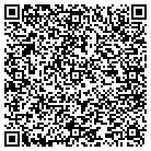 QR code with Incubator Communications Inc contacts