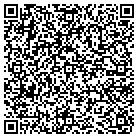 QR code with Clean N Quick Sanitizing contacts