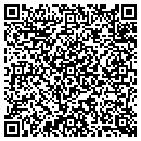 QR code with Vac Form Tooling contacts