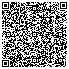QR code with George A Cripps DDS PC contacts