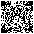 QR code with Shep 6 Investments contacts