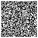 QR code with Kids In Motion contacts