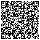 QR code with Franklin Covey Co contacts