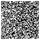 QR code with TLS Residential Appraisal Co contacts