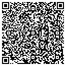 QR code with Elizabeth Dolby Inc contacts
